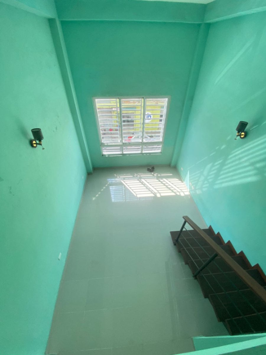 Edificio En Villa Consuelo, Santo Domingo De Guzmá – foto 11