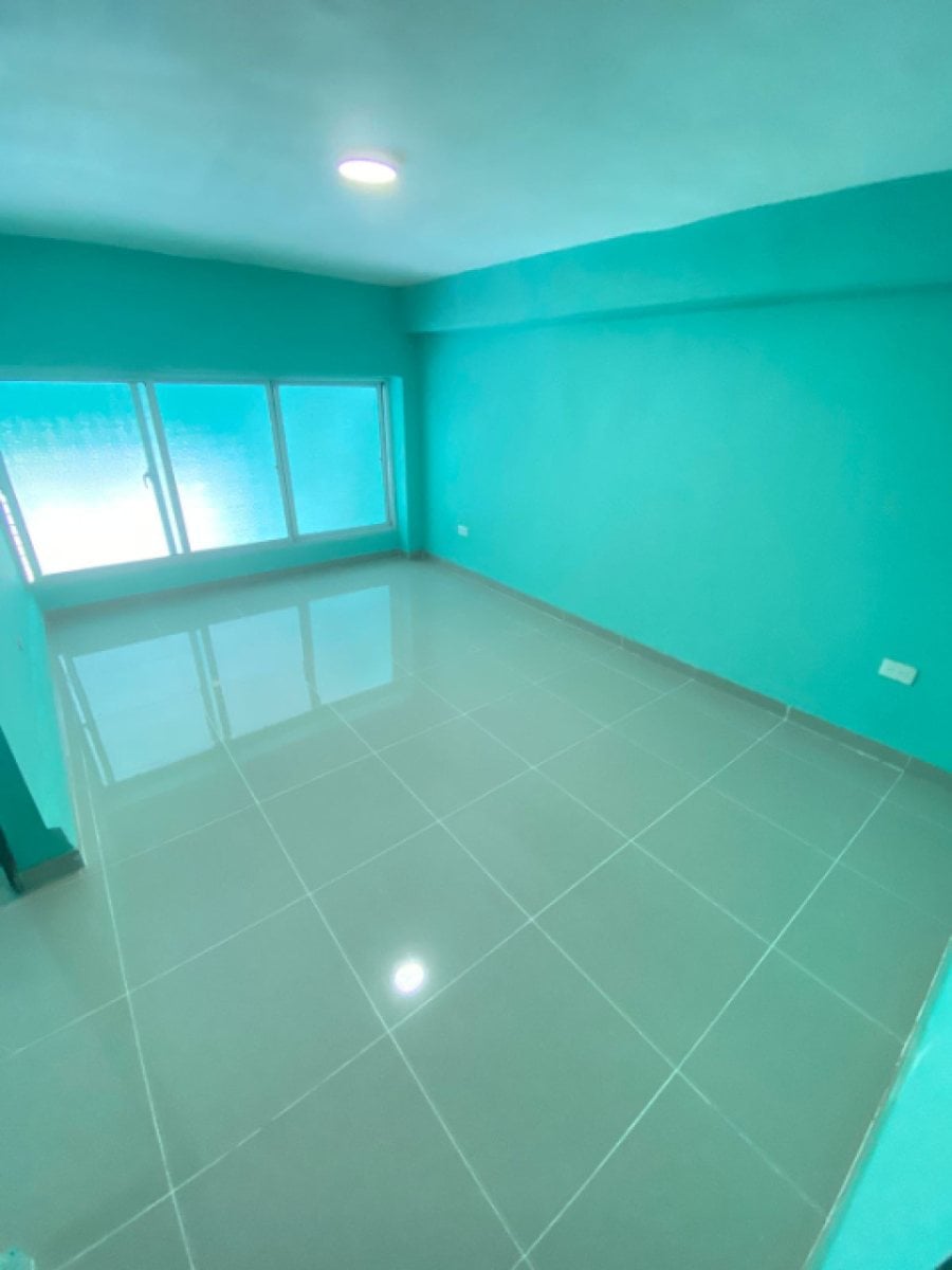 Edificio En Villa Consuelo, Santo Domingo De Guzmá – foto 9