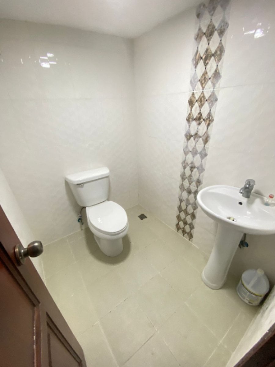 Edificio En Villa Consuelo, Santo Domingo De Guzmá – foto 10