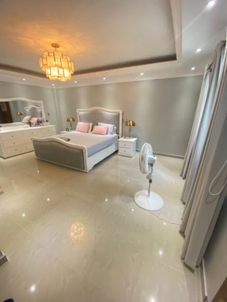 Edificio En Villa Consuelo, Santo Domingo De Guzmá – foto 5