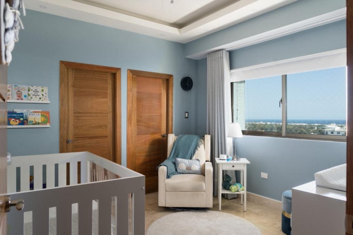 Apartamento en Alma Rosa I, Santo Domingo Este – foto 11