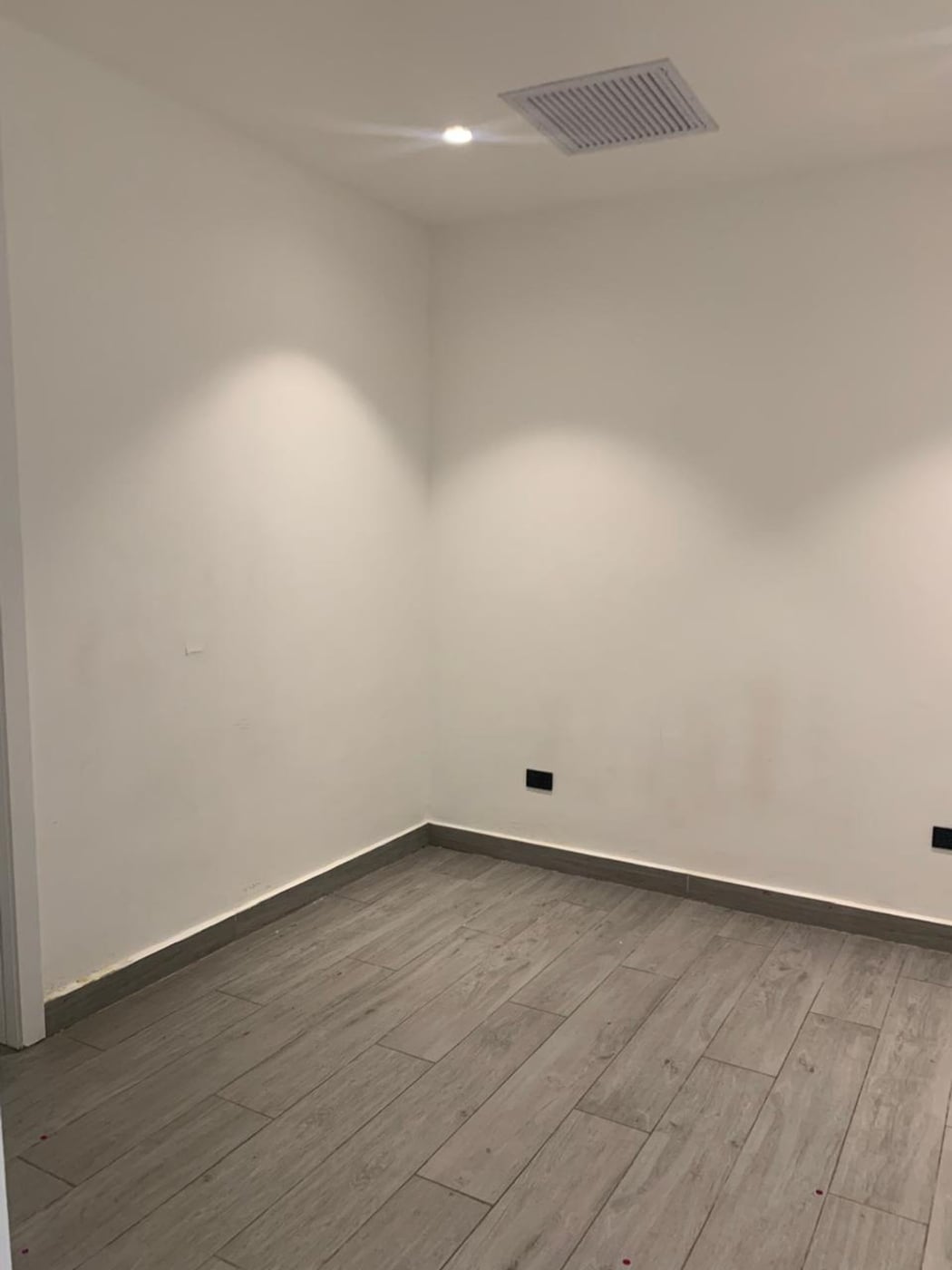 Apto. Estudio disponible – The Towers, Vista Cana – foto 10