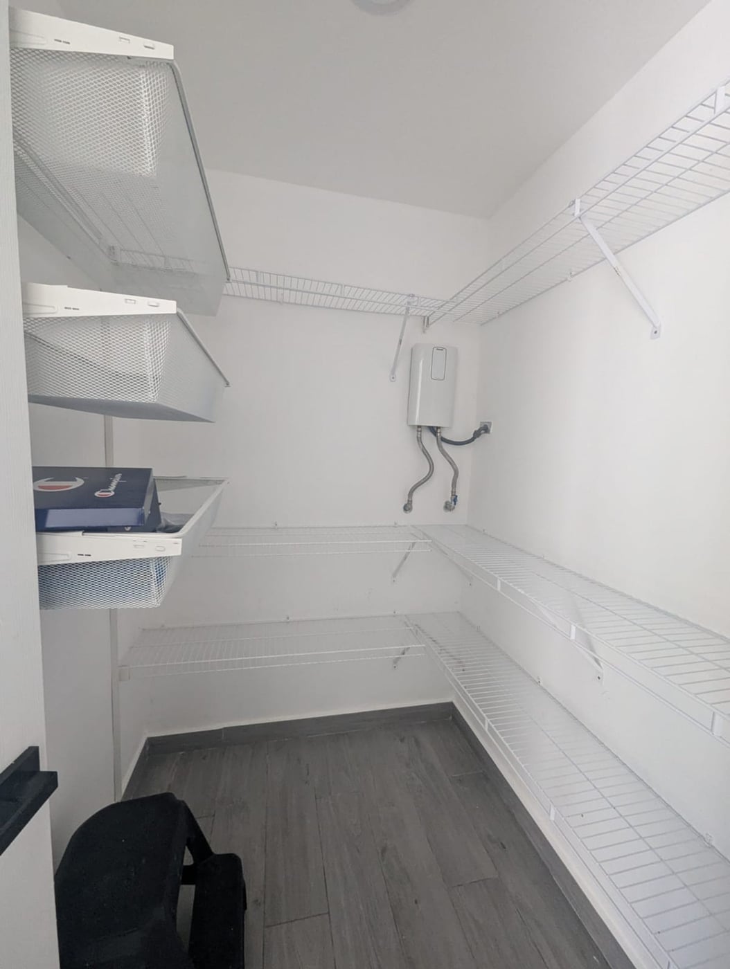 Apto. Estudio disponible – The Towers, Vista Cana – foto 6