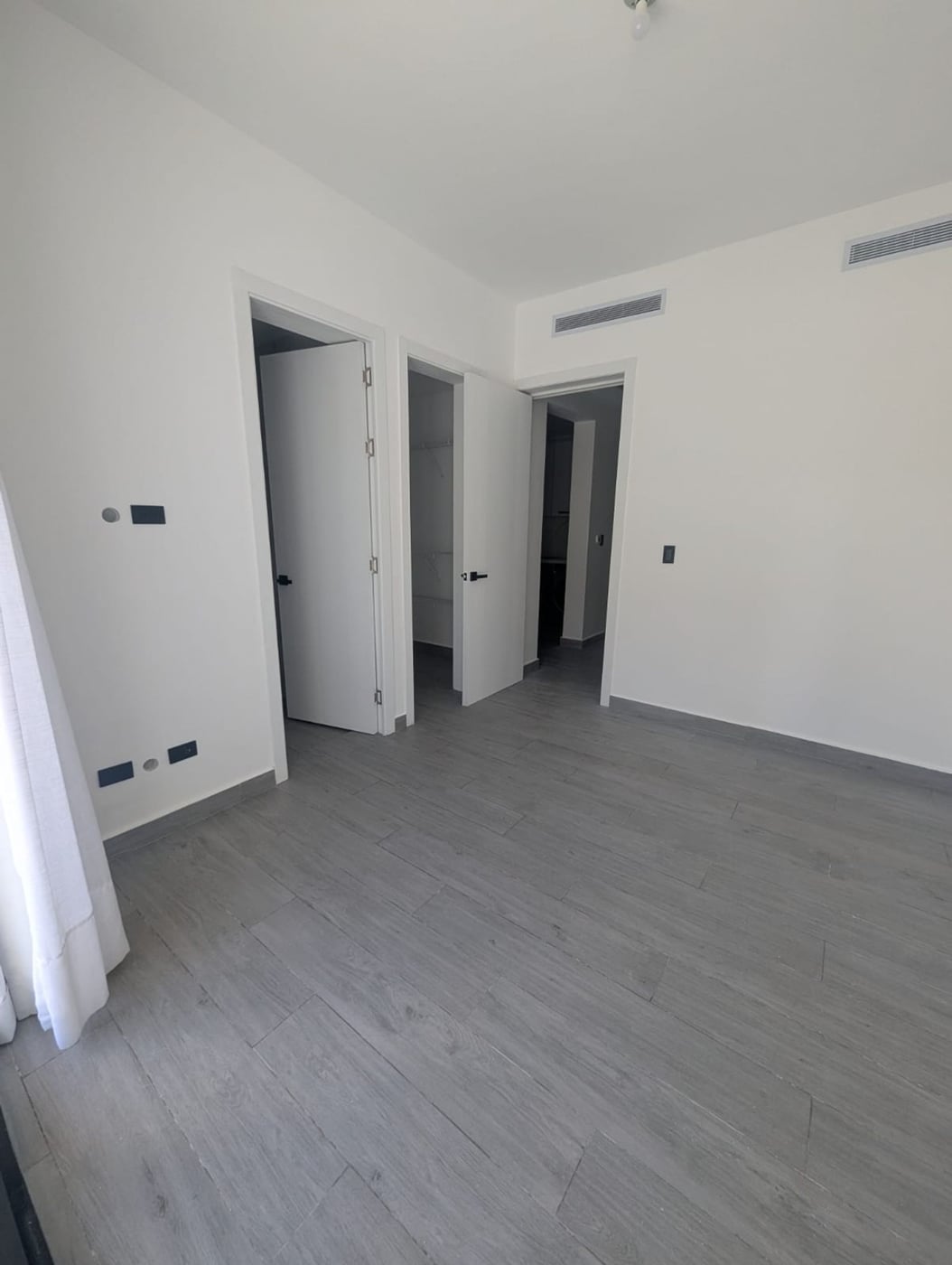 Apto. Estudio disponible – The Towers, Vista Cana – foto 3