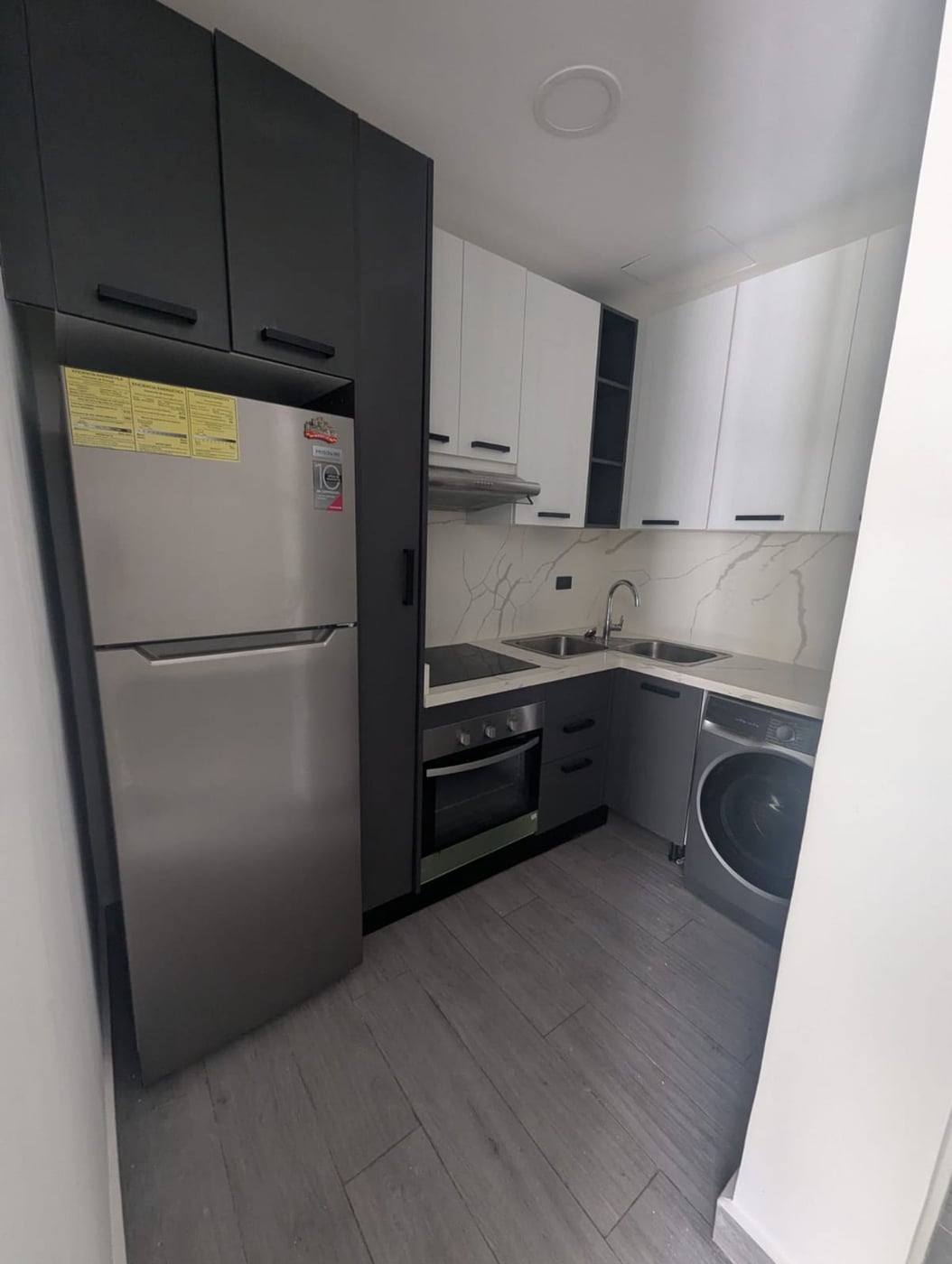 Apto. Estudio disponible – The Towers, Vista Cana – foto 5