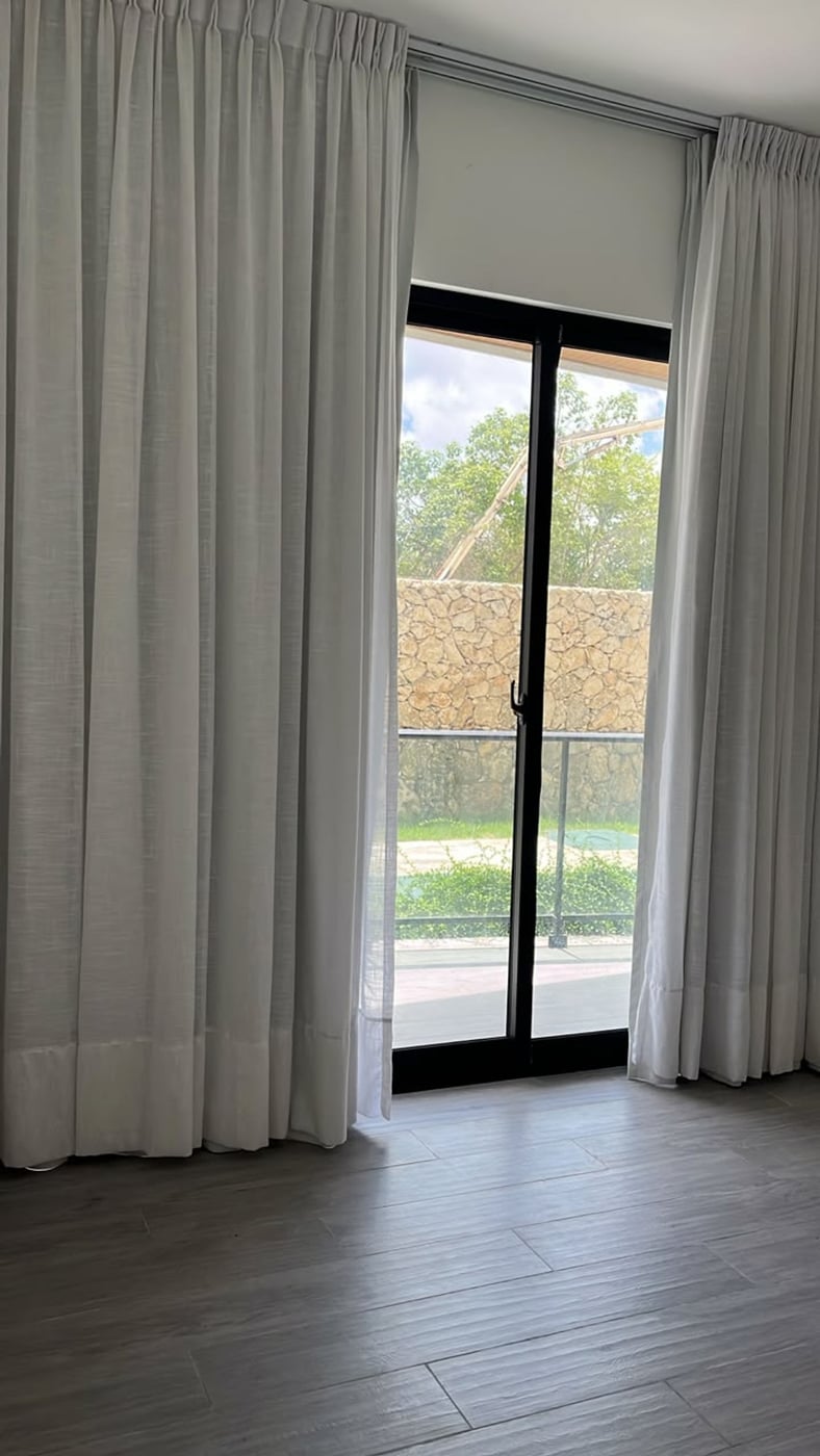 Apto. Estudio disponible – The Towers, Vista Cana – foto 12