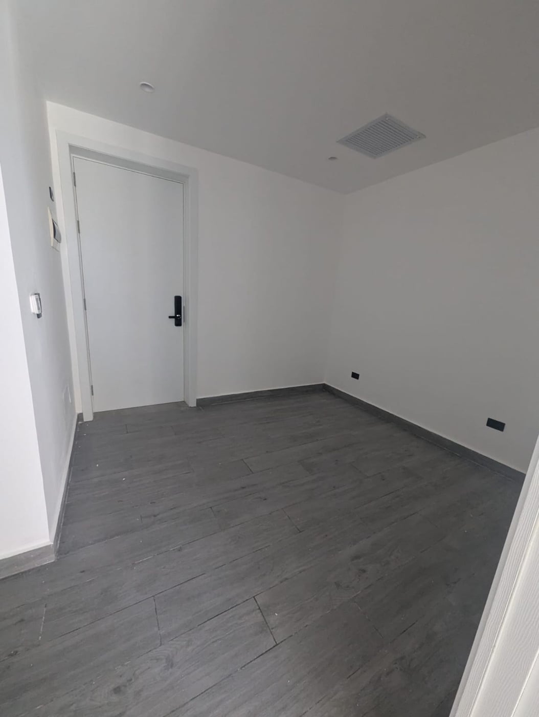 Apto. Estudio disponible – The Towers, Vista Cana – foto 4