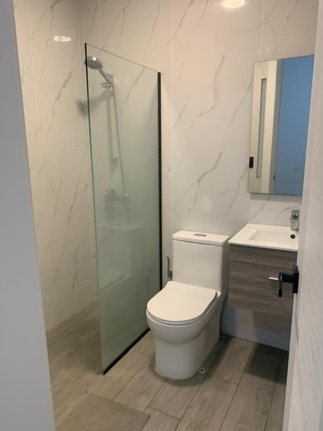 Apto. Estudio disponible – The Towers, Vista Cana – foto 9