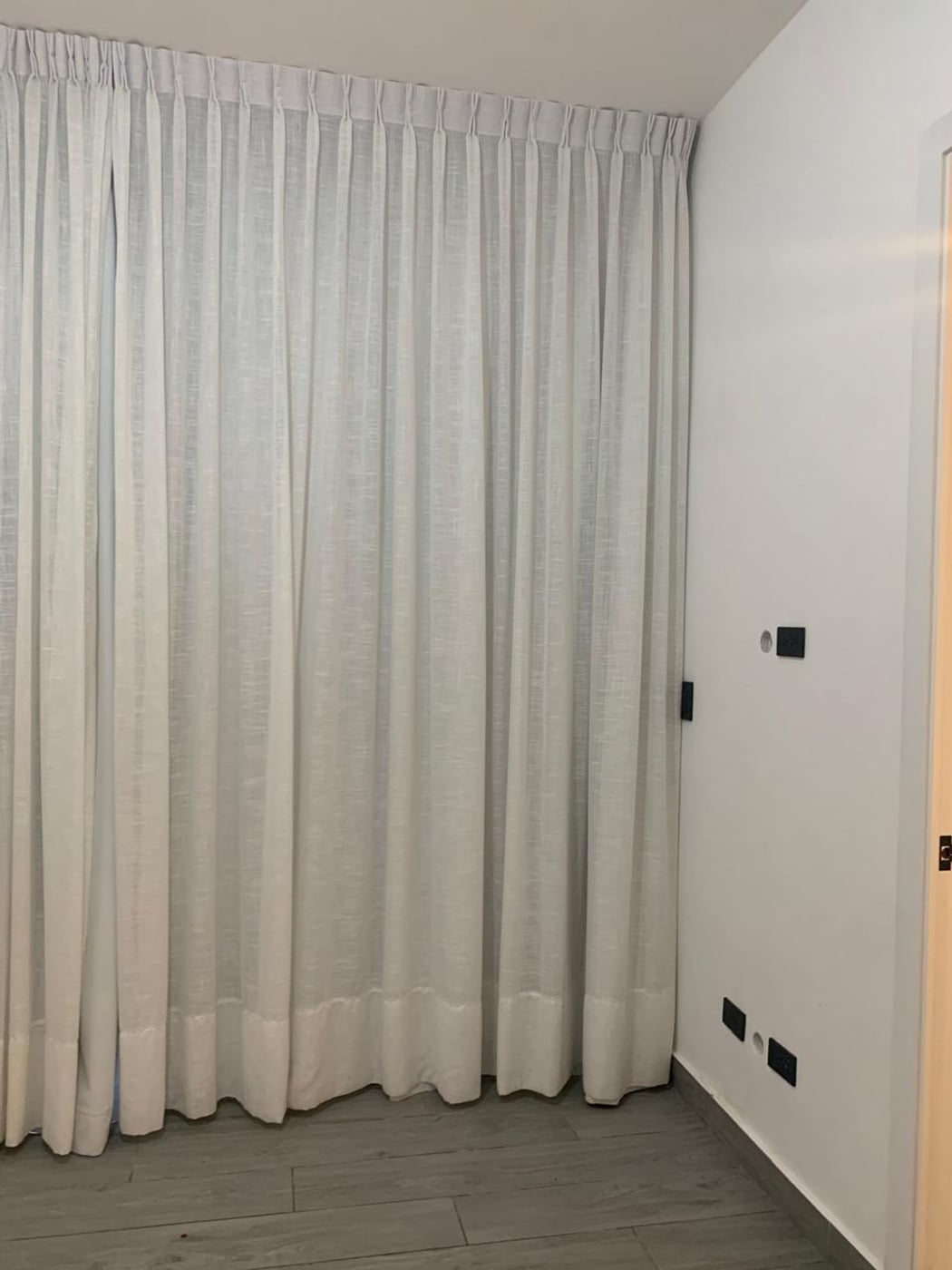 Apto. Estudio disponible – The Towers, Vista Cana – foto 11