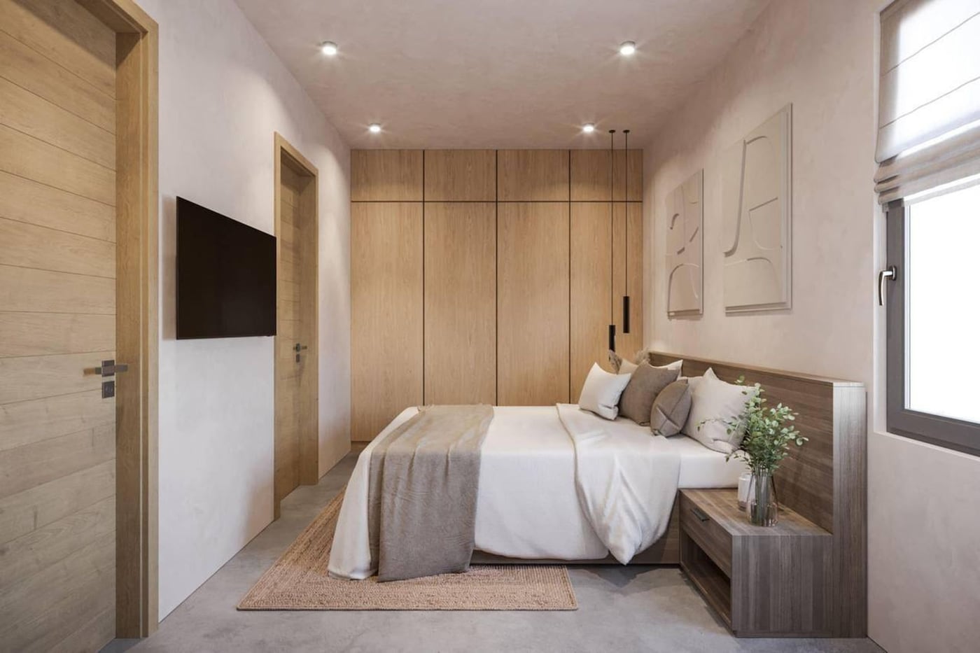 Venta apartamento – foto 5
