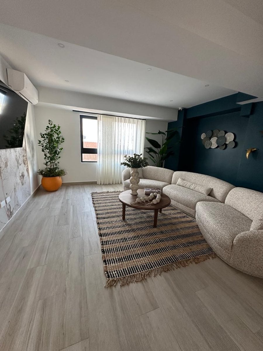 Apartamento en Real, Santo Domingo – foto 9