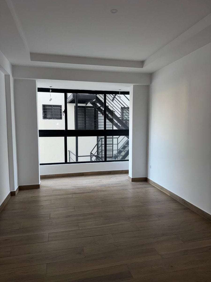 Apartamento en Real, Santo Domingo – foto 3