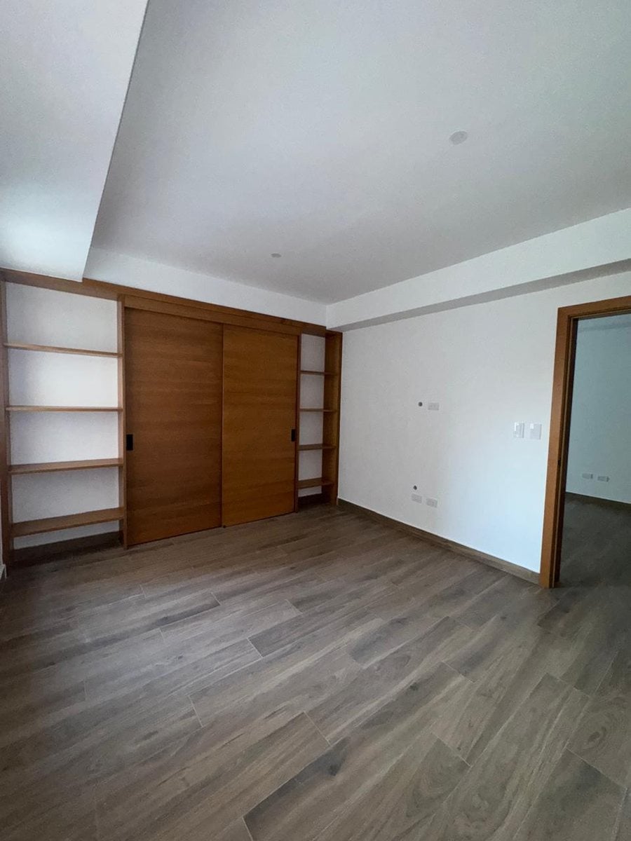 Apartamento en Real, Santo Domingo – foto 5