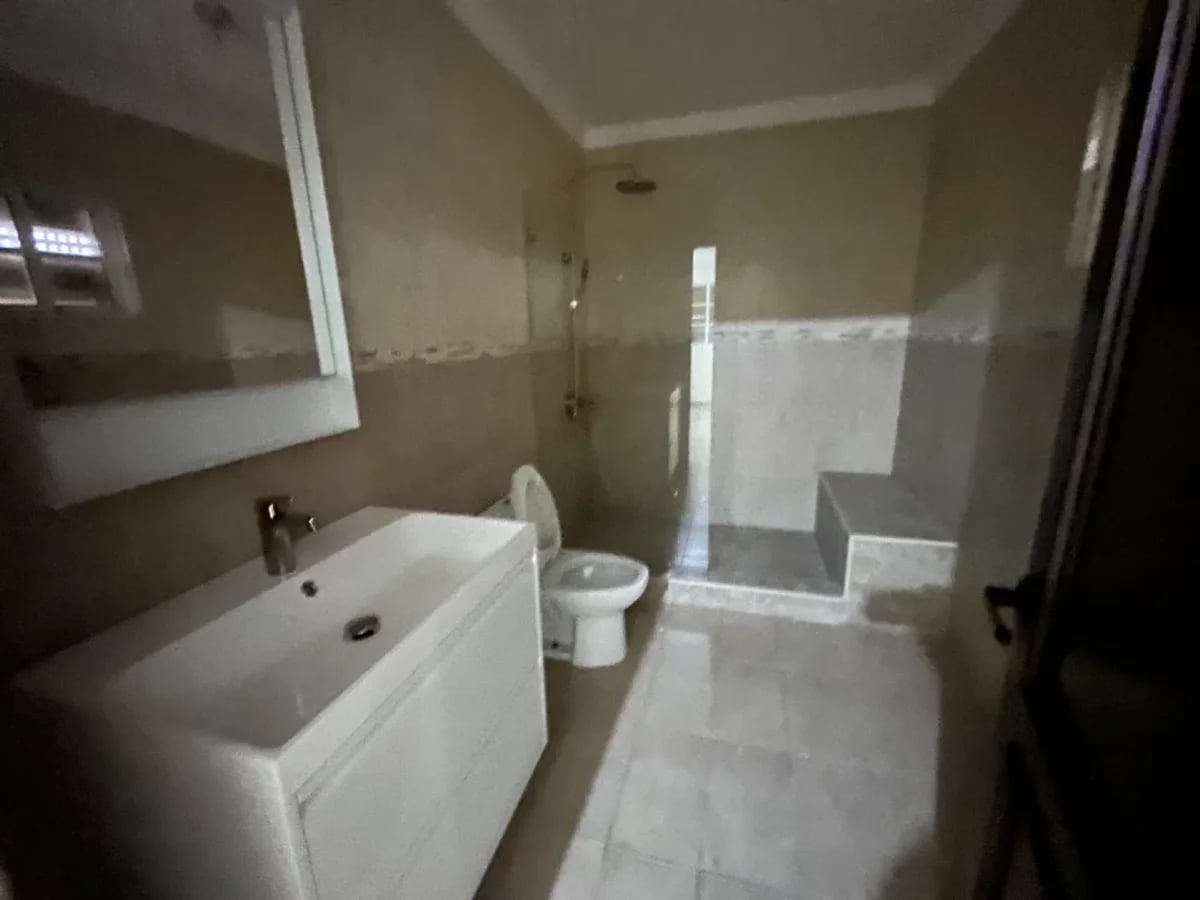 Casa de alquiler en Altos de Arroyo Hondo III – foto 9