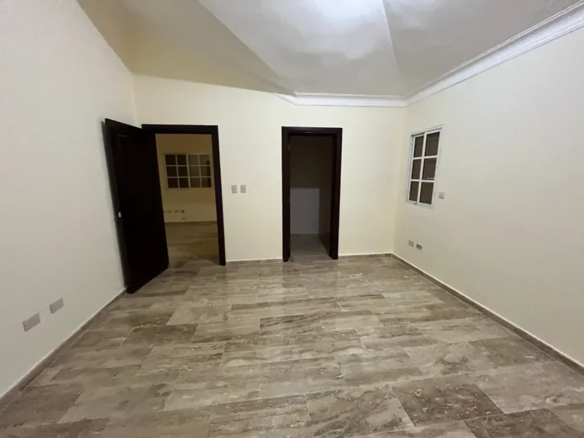 Casa de alquiler en Altos de Arroyo Hondo III – foto 12