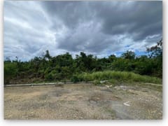Terreno en venta en Santo Domingo Este – foto 1