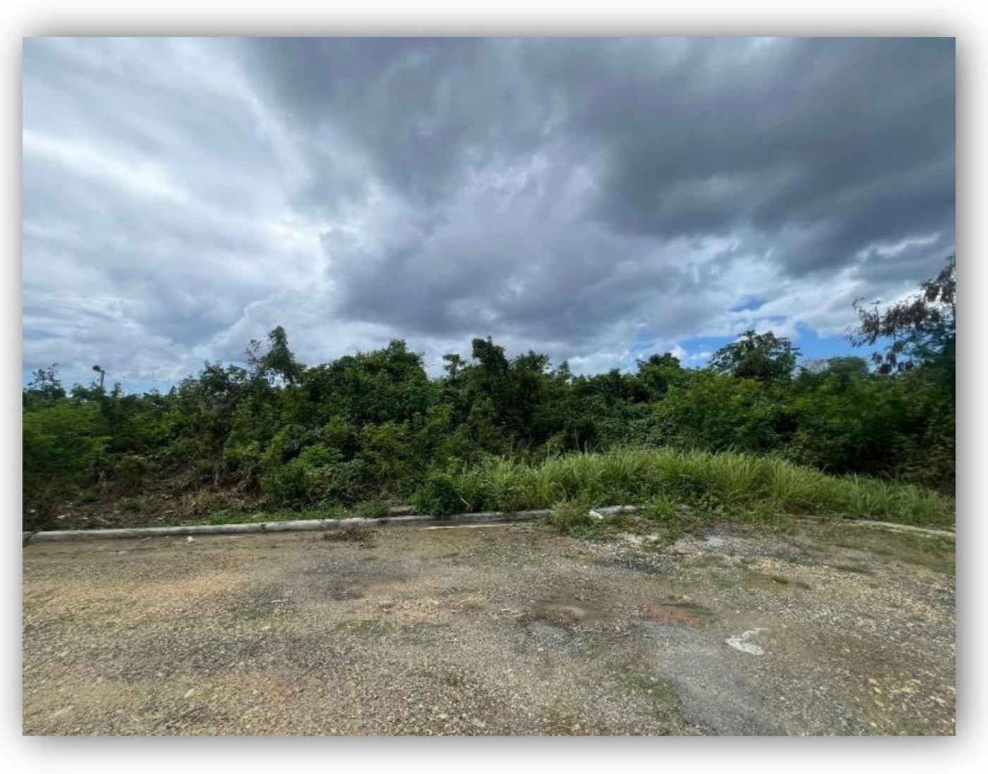 Terreno en Venta en Santo Domingo Este – foto 1