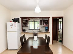 Apartamento en venta Los Frailes – foto 2