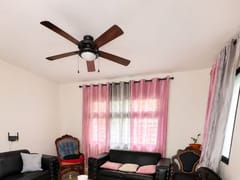 Apartamento en venta Los Frailes – foto 1