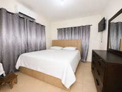 Apartamento en venta Los Frailes – foto 3