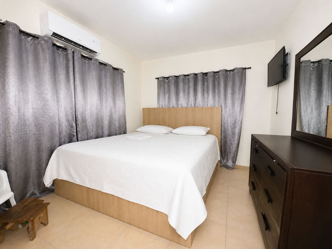 APARTAMENTO EN VENTA LOS FRAILES – foto 3