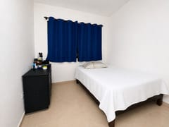 Apartamento en venta Los Frailes – foto 4