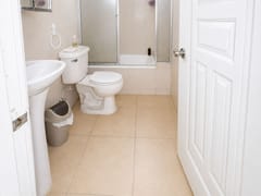 Apartamento en venta Los Frailes – foto 6