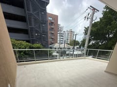 Apartamento en alquiler en El Vergel – foto 3