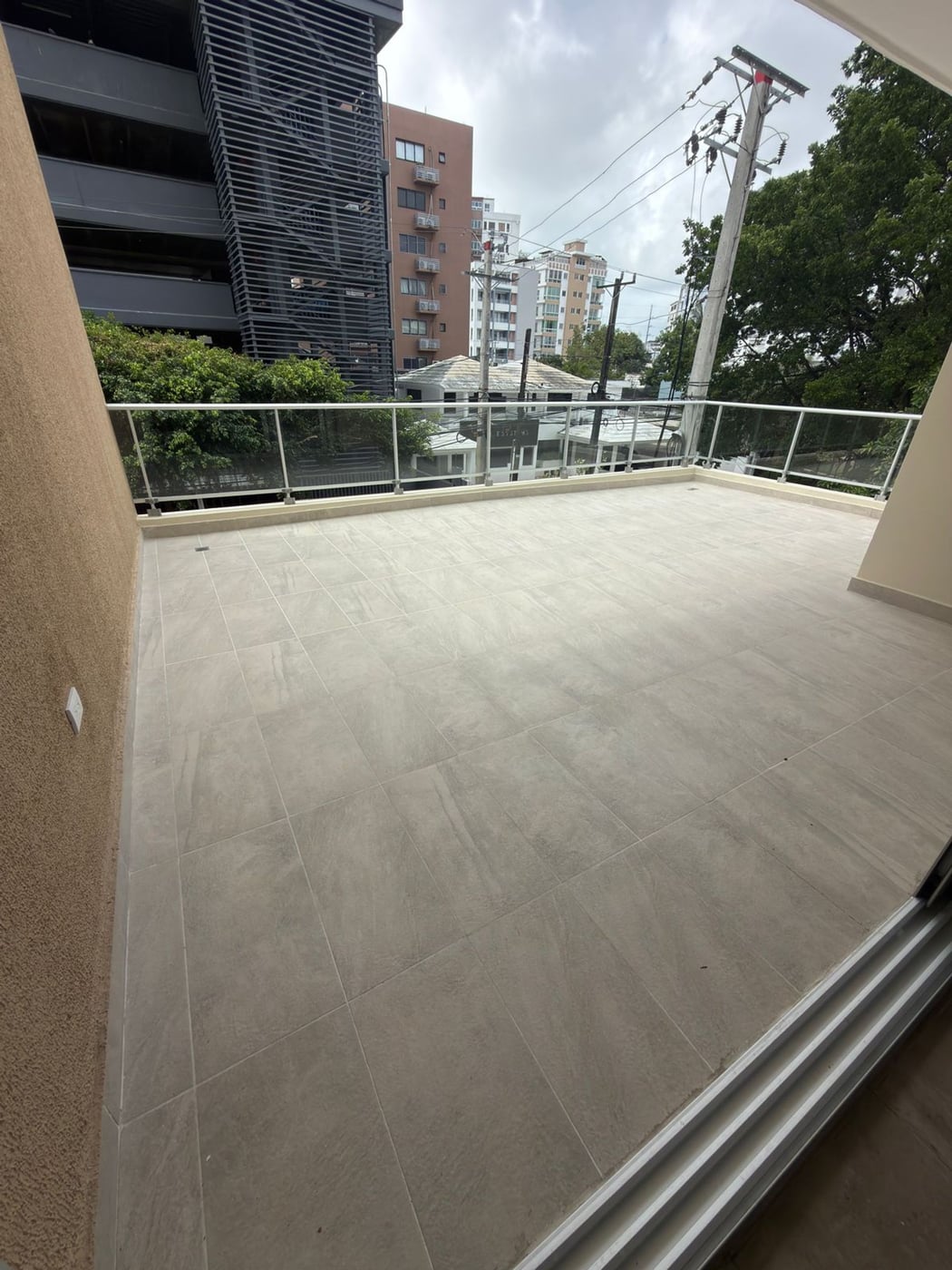 APARTAMENTO EN ALQUILER EN EL VERGEL – foto 3