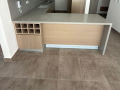 Apartamento en alquiler en El Vergel – foto 11