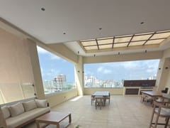 Apartamento en alquiler en El Vergel – foto 5