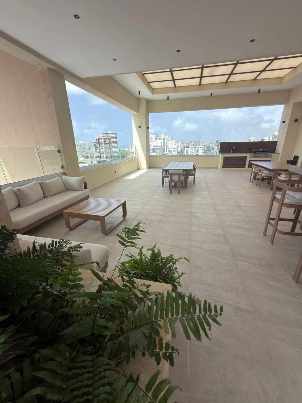 APARTAMENTO EN ALQUILER EN EL VERGEL – foto 5