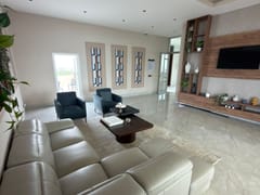 Apartamento en alquiler en El Vergel – foto 9