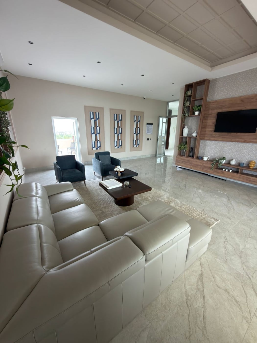 APARTAMENTO EN ALQUILER EN EL VERGEL – foto 9
