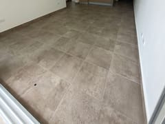Apartamento en alquiler en El Vergel – foto 1