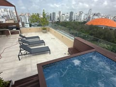 Apartamento en alquiler en El Vergel – foto 8