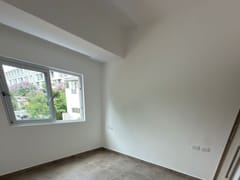 Apartamento en alquiler en El Vergel – foto 6