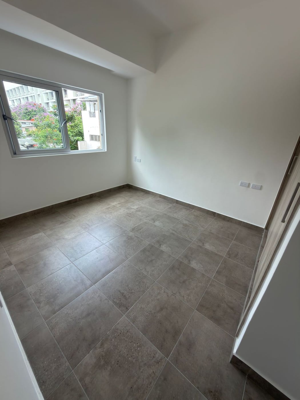 APARTAMENTO EN ALQUILER EN EL VERGEL – foto 6