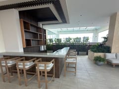 Apartamento en alquiler en El Vergel – foto 10