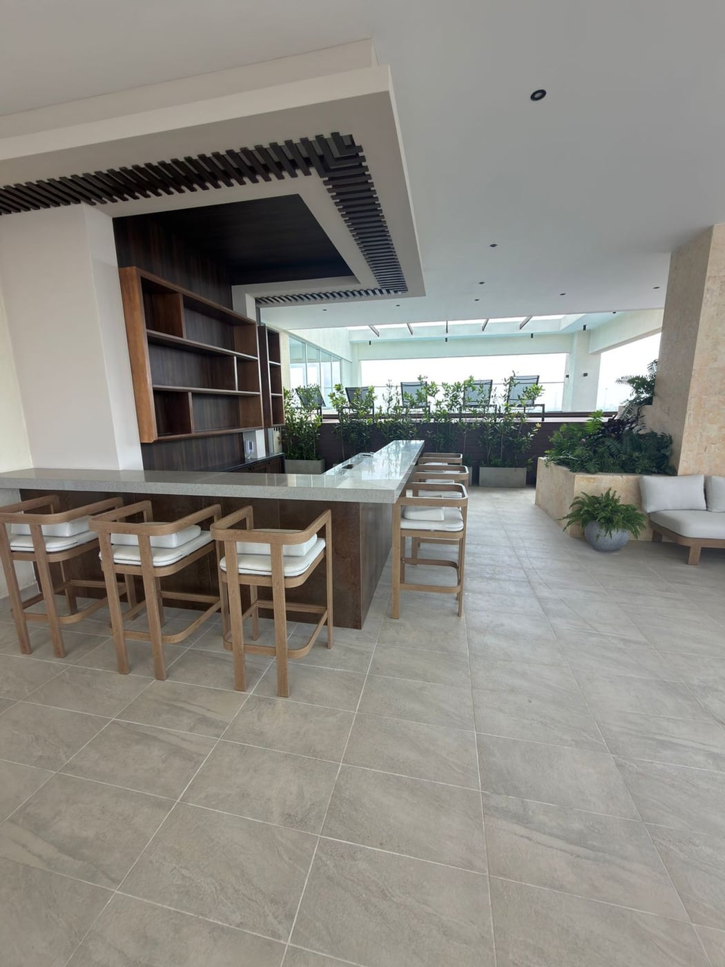 APARTAMENTO EN ALQUILER EN EL VERGEL – foto 10