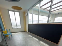 Apartamento en alquiler en El Vergel – foto 4