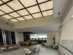 Apartamento en alquiler en El Vergel – foto 7