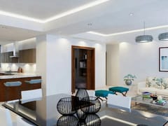 Apartamento en venta en Tepuy Juan Dolio – foto 4