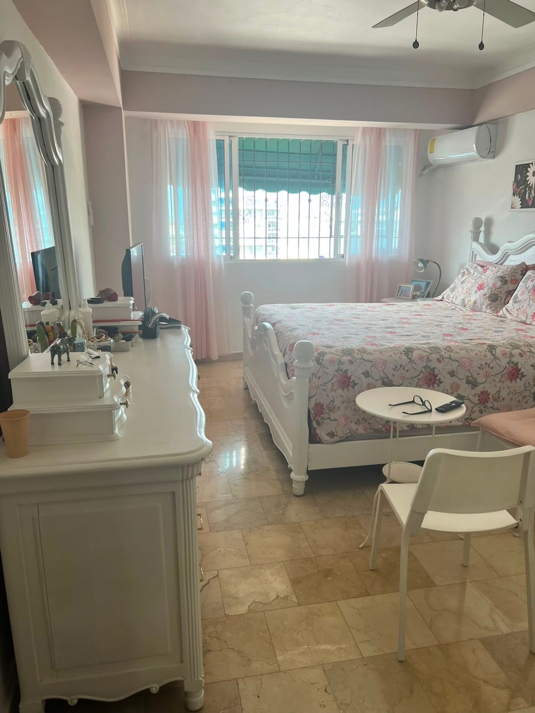 Penthouse en Venta | Renacimiento, Santo Domingo – foto 6