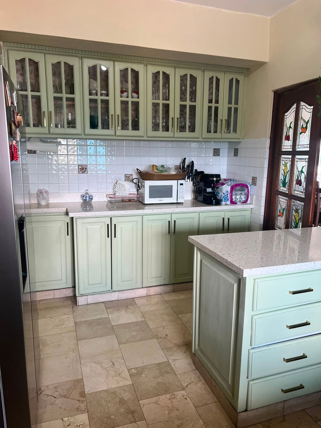 Penthouse en Venta | Renacimiento, Santo Domingo – foto 4