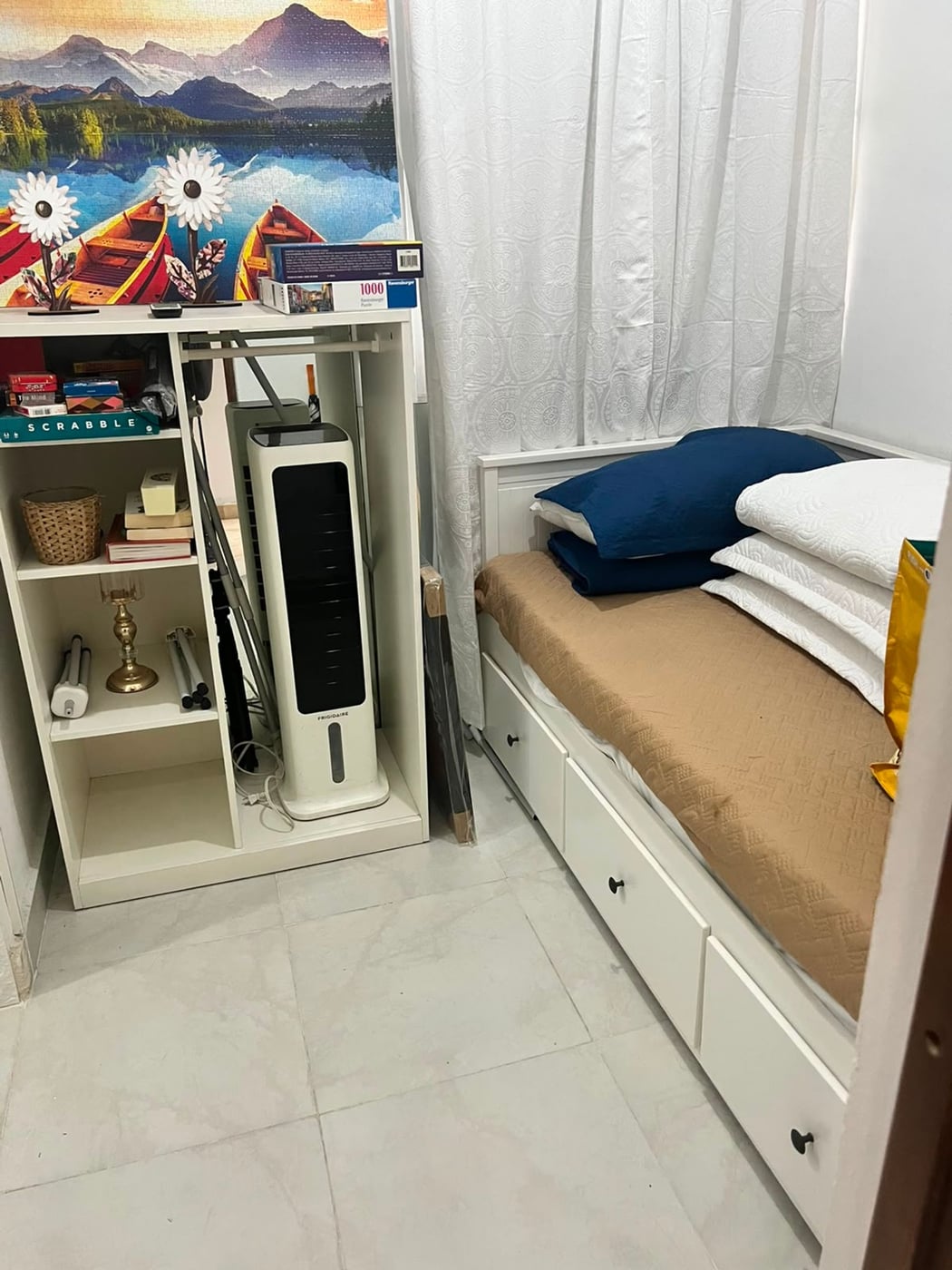 Penthouse en Venta | Renacimiento, Santo Domingo – foto 12