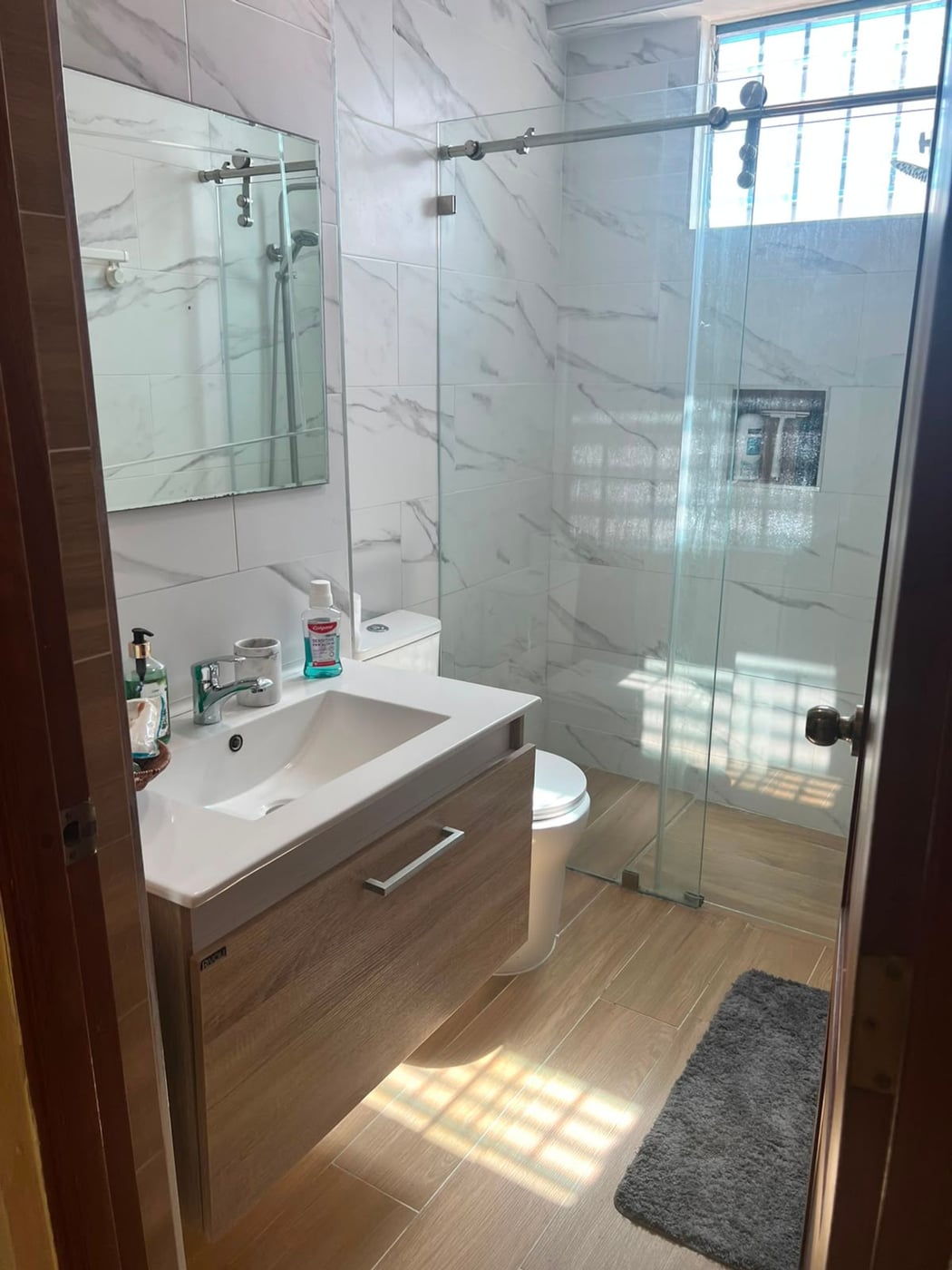 Penthouse en Venta | Renacimiento, Santo Domingo – foto 11