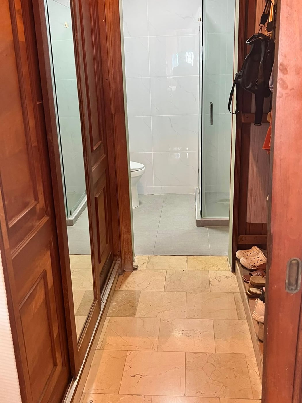 Penthouse en Venta | Renacimiento, Santo Domingo – foto 7