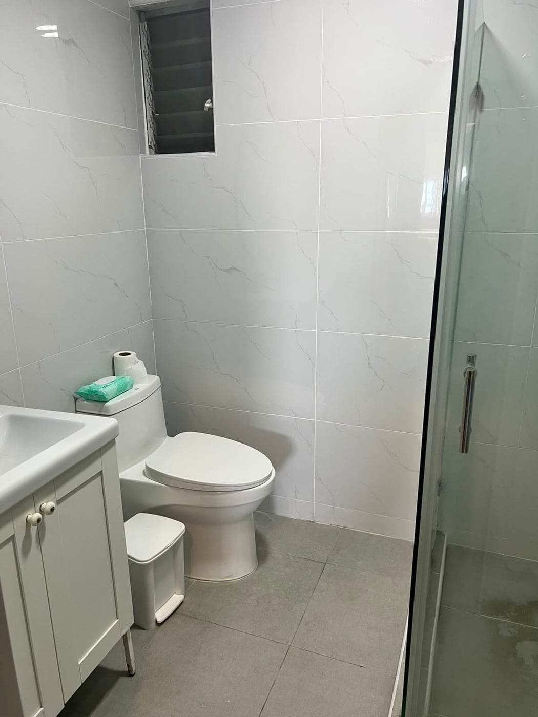 Penthouse en Venta | Renacimiento, Santo Domingo – foto 9