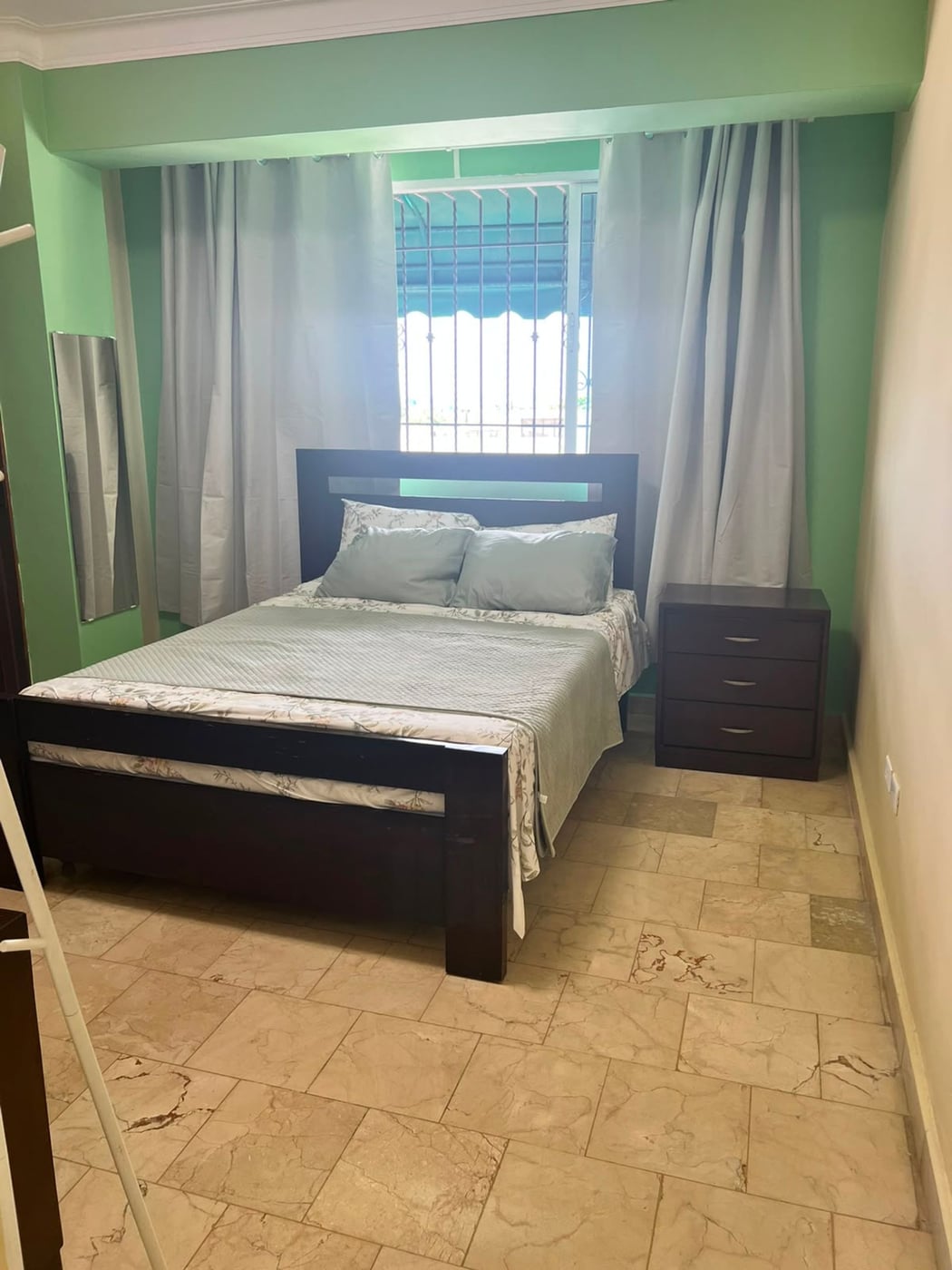 Penthouse en Venta | Renacimiento, Santo Domingo – foto 10